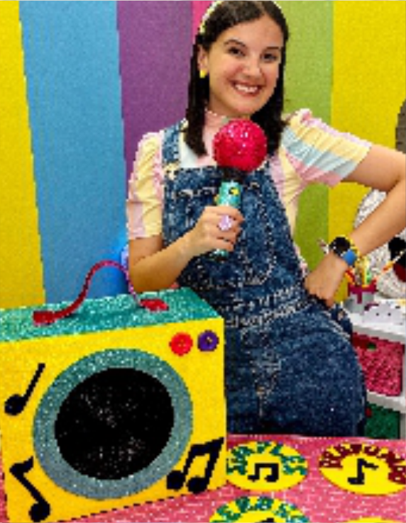 Arquivo Gratuito – Cartaz Bíblico Infantil